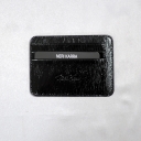 Neri Karra, , 0116.1-32.01